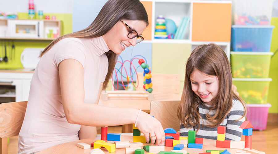 otimizm-spektrum-bozuklugu-olan-cocuk-b